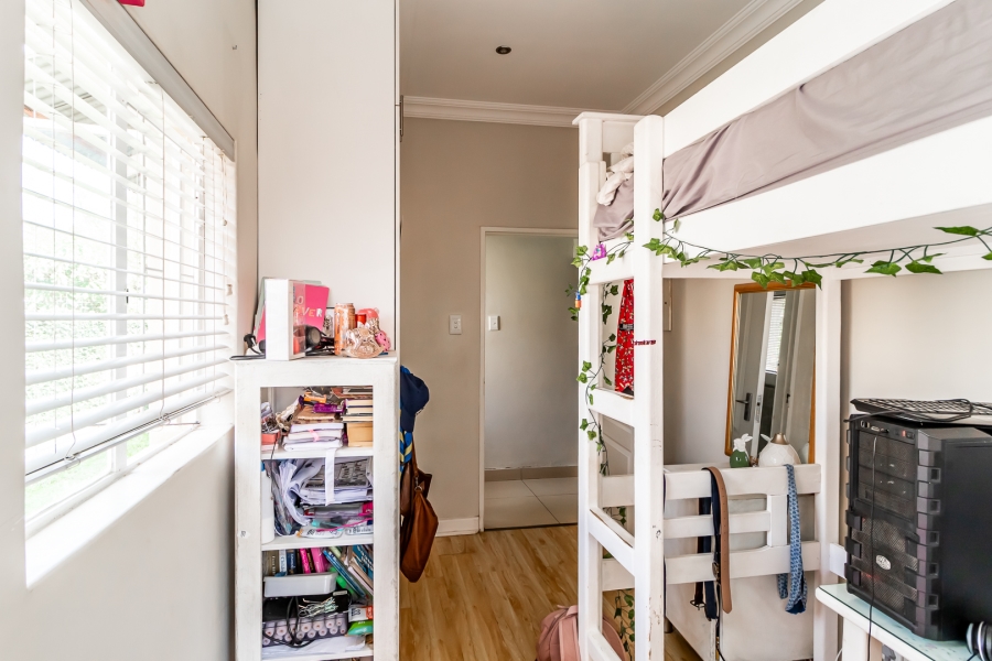 3 Bedroom Property for Sale in Rietfontein Gauteng