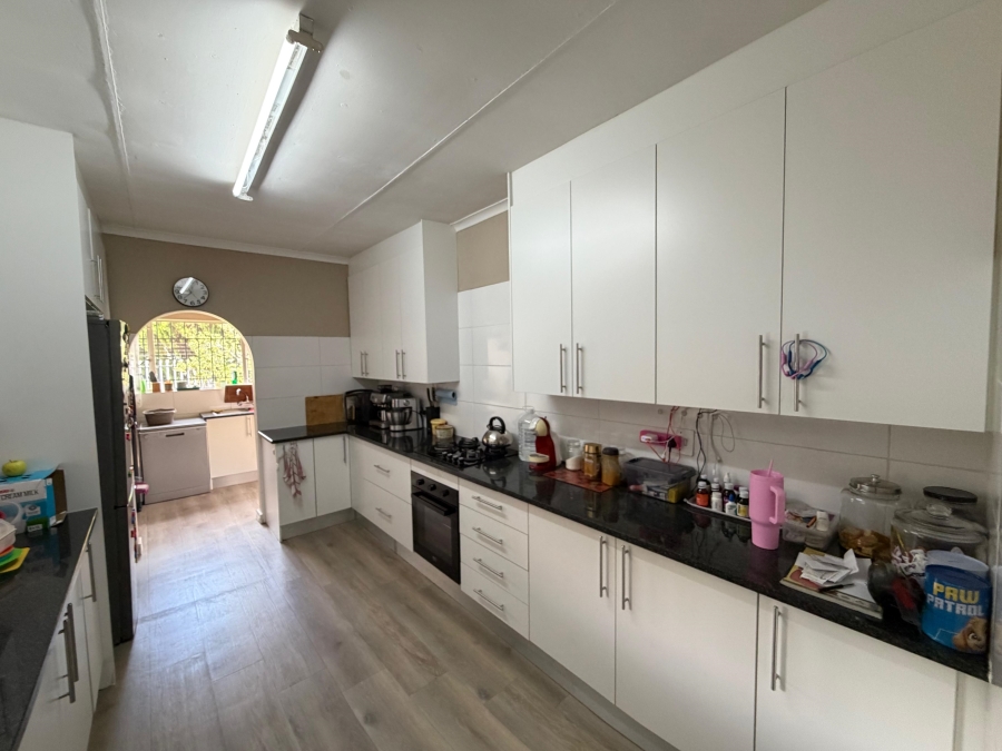 4 Bedroom Property for Sale in Kilner Park Gauteng