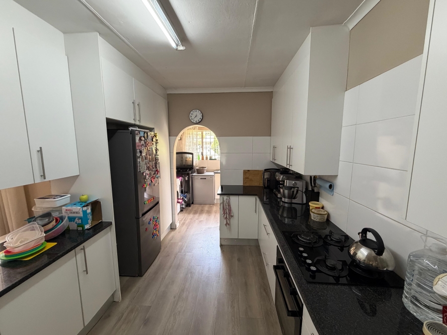 4 Bedroom Property for Sale in Kilner Park Gauteng