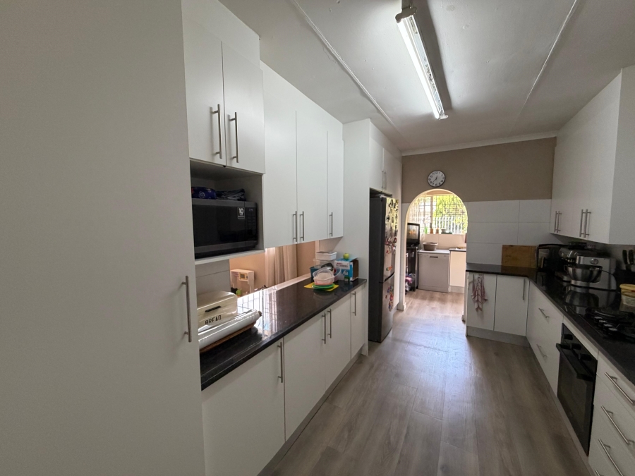 4 Bedroom Property for Sale in Kilner Park Gauteng