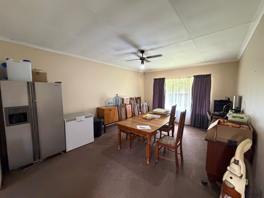 4 Bedroom Property for Sale in Kilner Park Gauteng