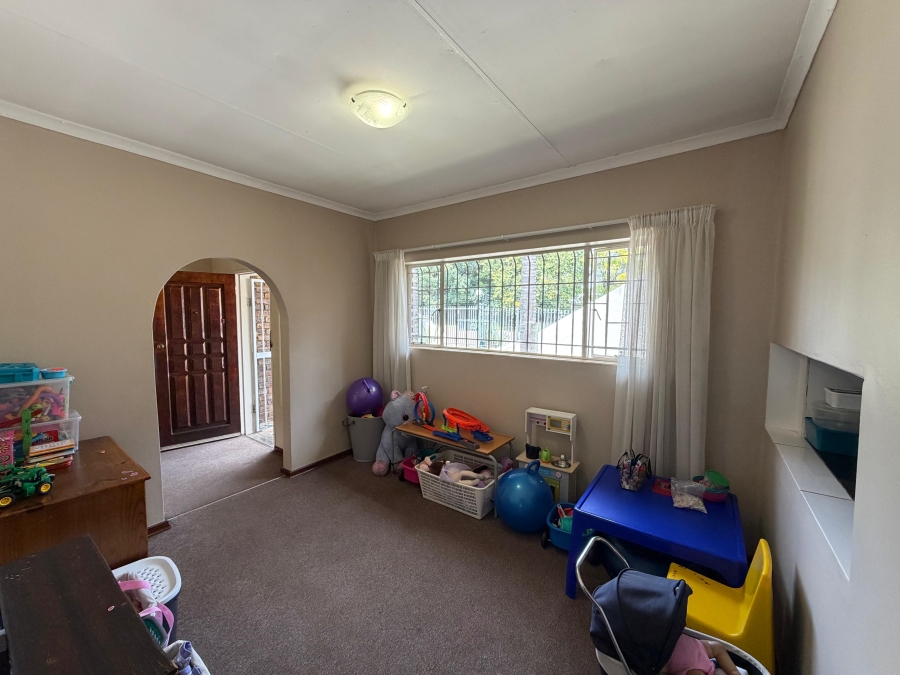4 Bedroom Property for Sale in Kilner Park Gauteng