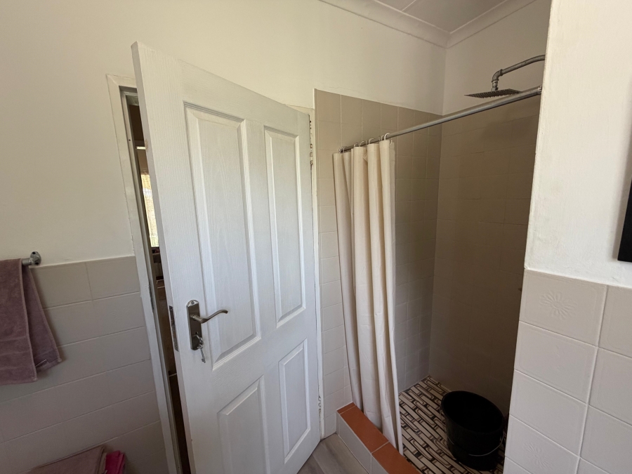 4 Bedroom Property for Sale in Kilner Park Gauteng