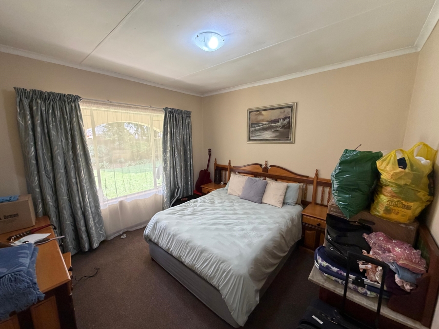 4 Bedroom Property for Sale in Kilner Park Gauteng