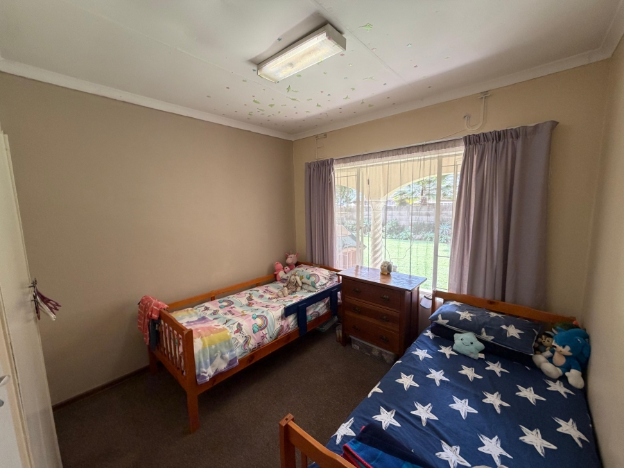 4 Bedroom Property for Sale in Kilner Park Gauteng