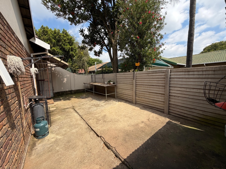 4 Bedroom Property for Sale in Kilner Park Gauteng