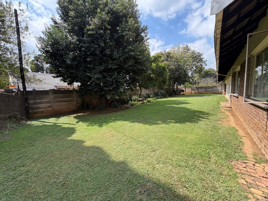 4 Bedroom Property for Sale in Kilner Park Gauteng