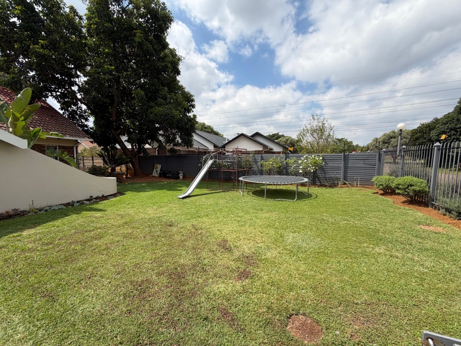 4 Bedroom Property for Sale in Kilner Park Gauteng