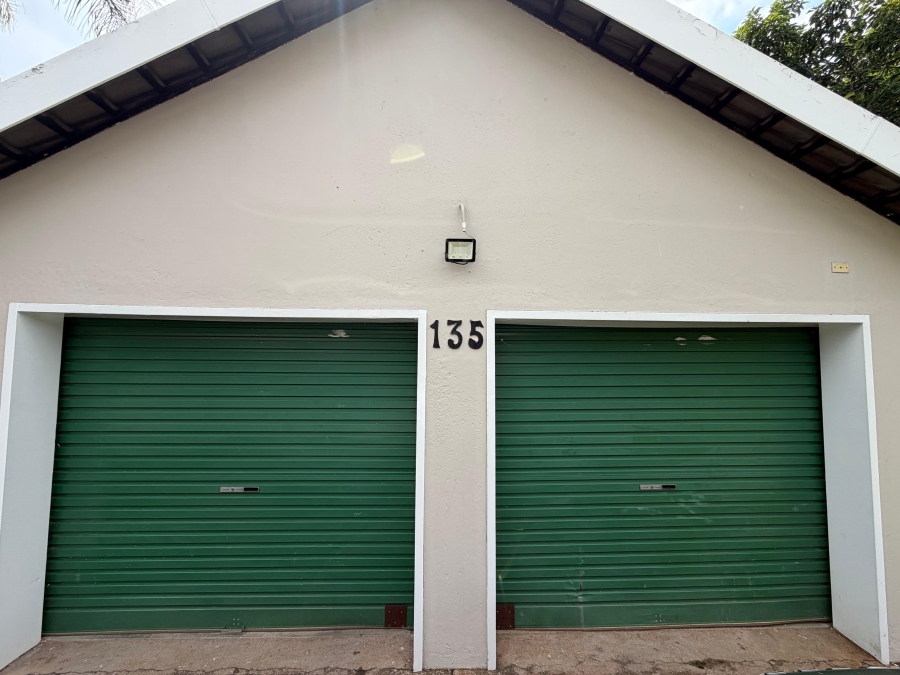 4 Bedroom Property for Sale in Kilner Park Gauteng