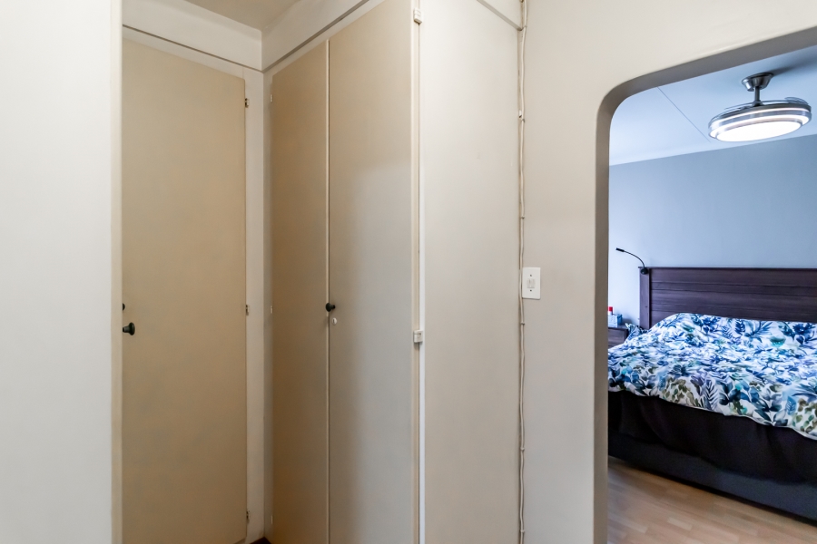 3 Bedroom Property for Sale in Waverley Gauteng