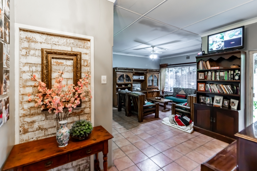 4 Bedroom Property for Sale in East Lynne Gauteng