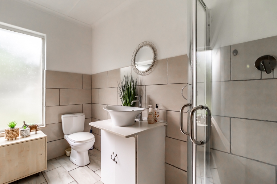 4 Bedroom Property for Sale in East Lynne Gauteng