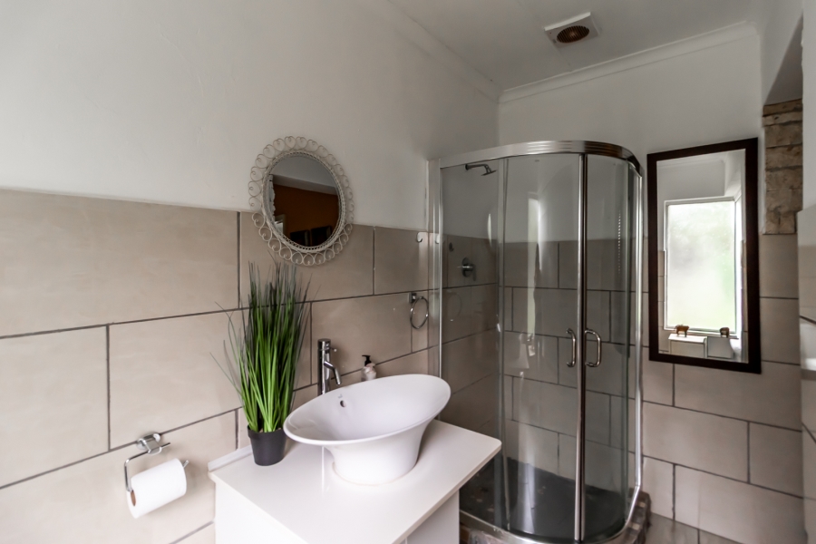 4 Bedroom Property for Sale in East Lynne Gauteng