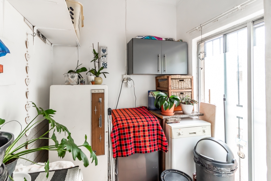 4 Bedroom Property for Sale in East Lynne Gauteng