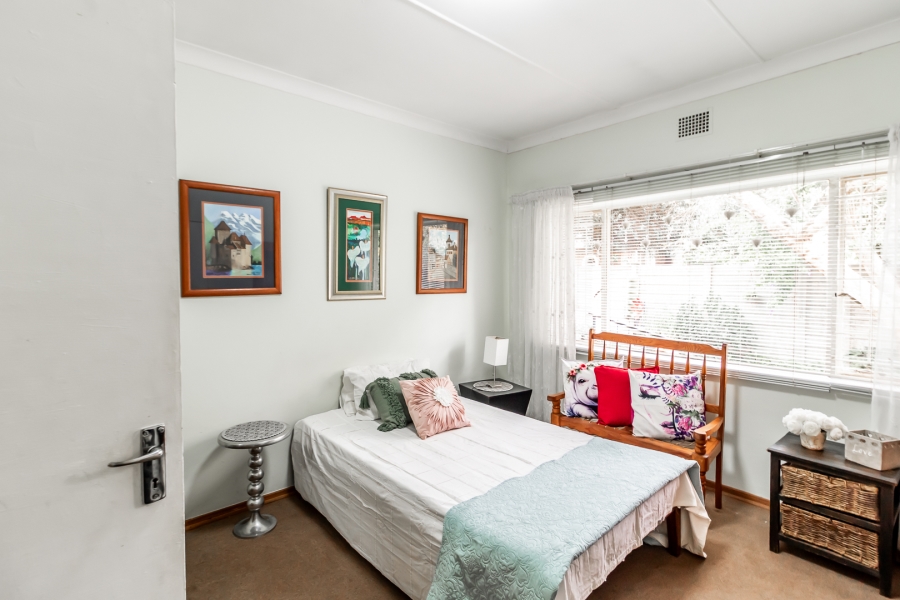 4 Bedroom Property for Sale in East Lynne Gauteng