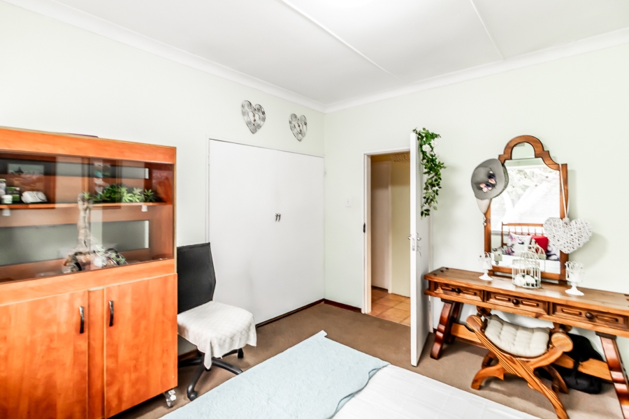 4 Bedroom Property for Sale in East Lynne Gauteng