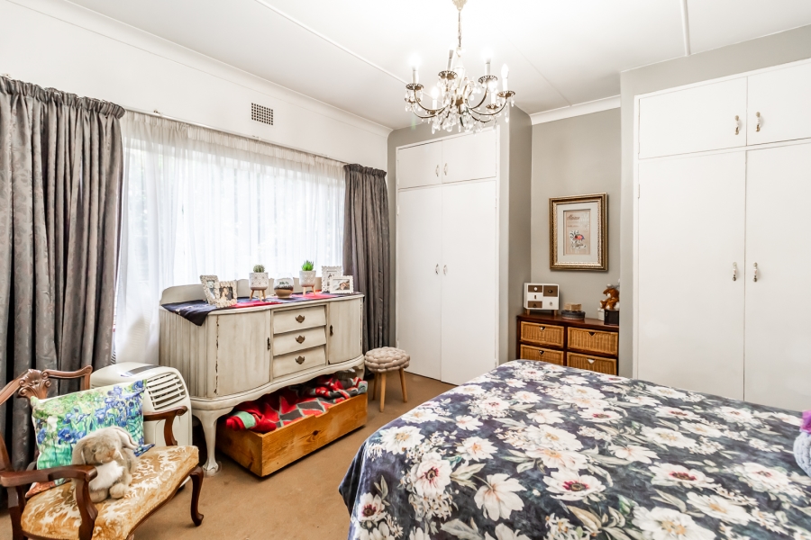 4 Bedroom Property for Sale in East Lynne Gauteng