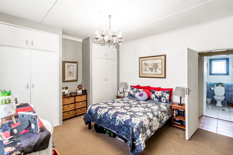 4 Bedroom Property for Sale in East Lynne Gauteng