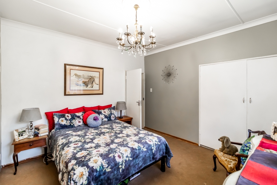 4 Bedroom Property for Sale in East Lynne Gauteng