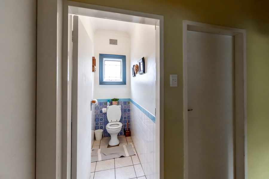 4 Bedroom Property for Sale in East Lynne Gauteng