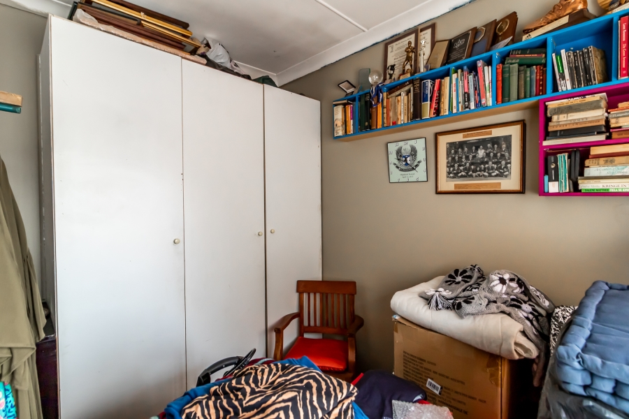 4 Bedroom Property for Sale in East Lynne Gauteng