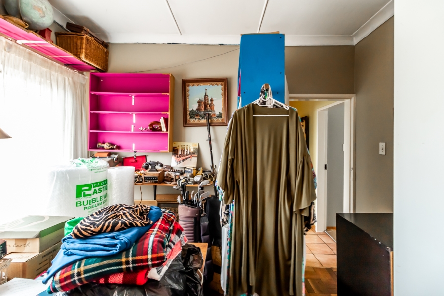 4 Bedroom Property for Sale in East Lynne Gauteng