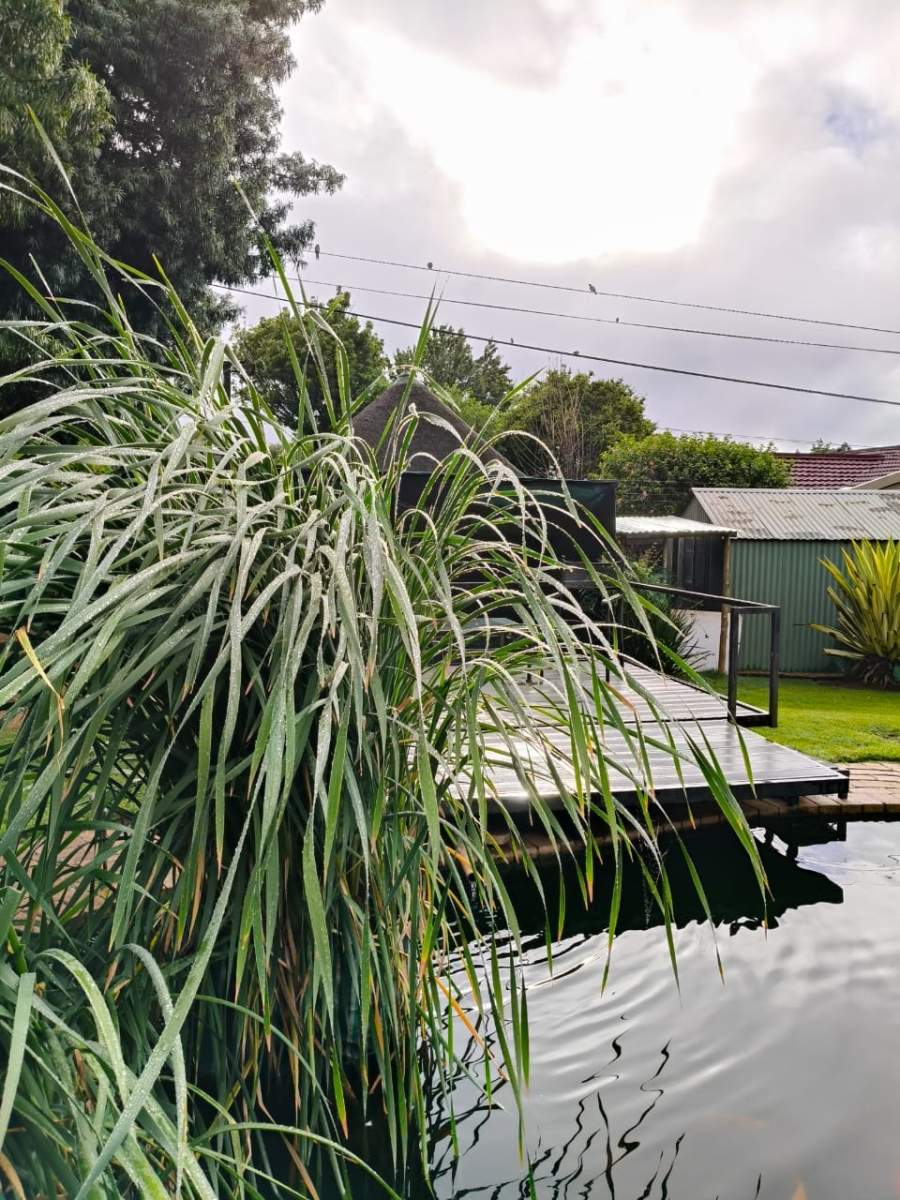 4 Bedroom Property for Sale in East Lynne Gauteng