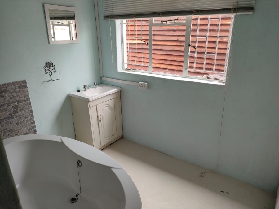 4 Bedroom Property for Sale in East Lynne Gauteng