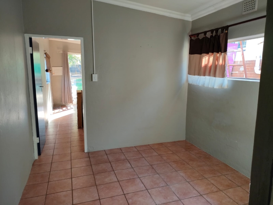 4 Bedroom Property for Sale in East Lynne Gauteng