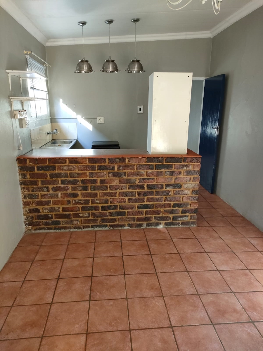 4 Bedroom Property for Sale in East Lynne Gauteng