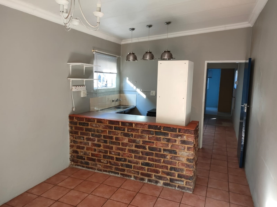4 Bedroom Property for Sale in East Lynne Gauteng