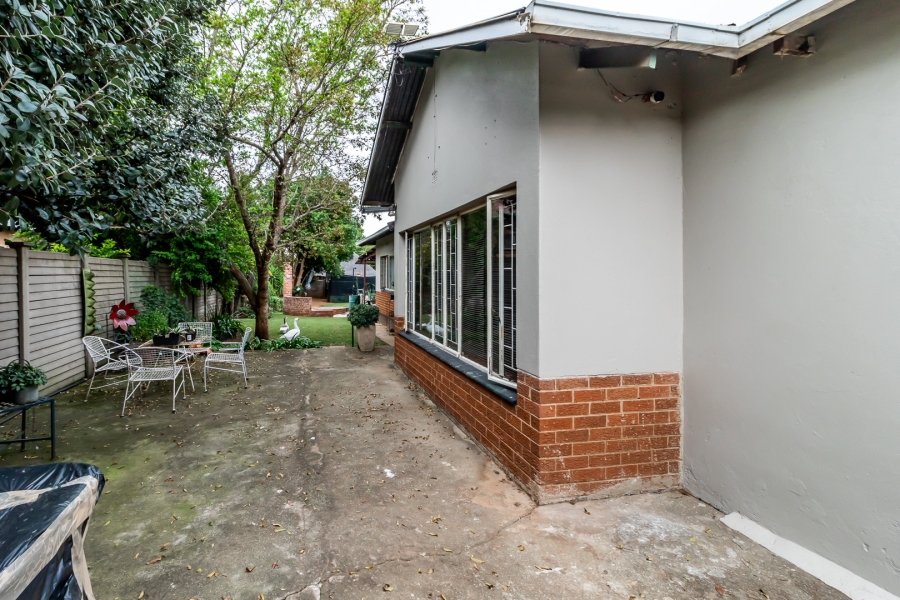 4 Bedroom Property for Sale in East Lynne Gauteng