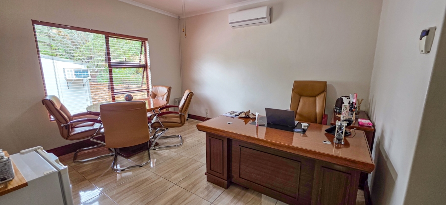 4 Bedroom Property for Sale in Magalieskruin Gauteng