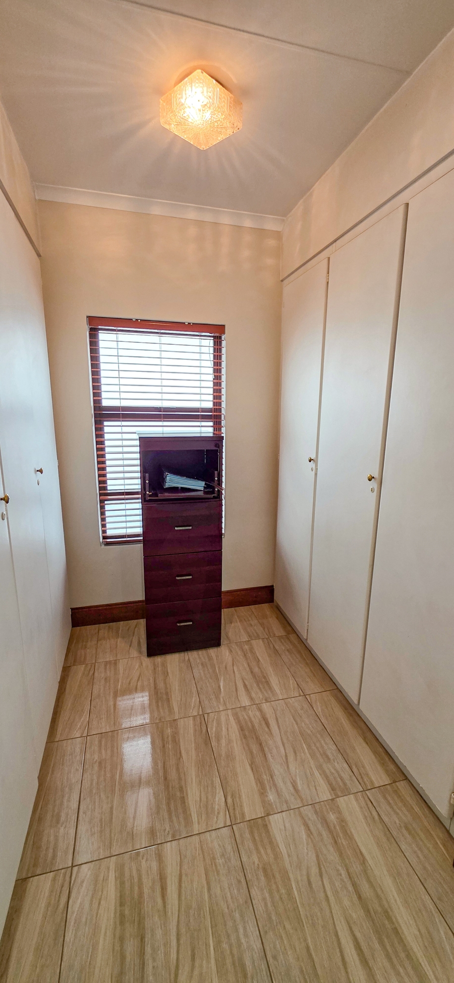 4 Bedroom Property for Sale in Magalieskruin Gauteng