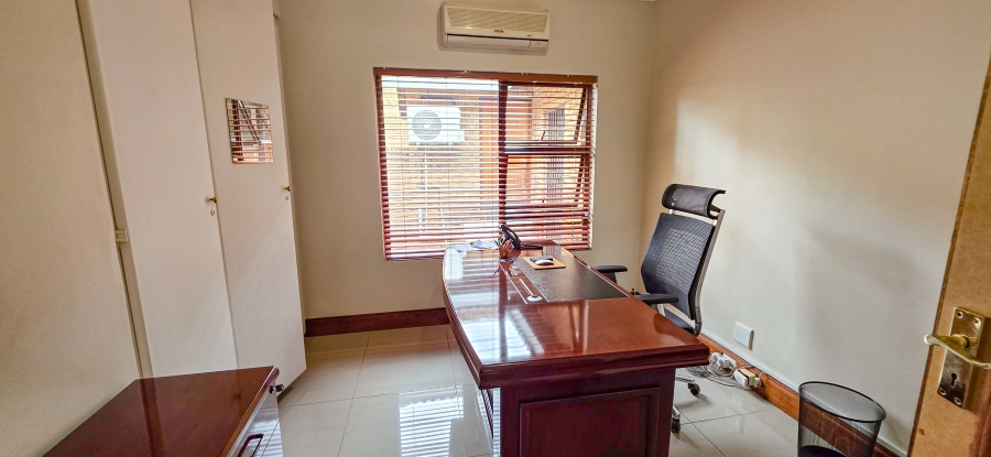 4 Bedroom Property for Sale in Magalieskruin Gauteng