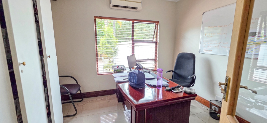 4 Bedroom Property for Sale in Magalieskruin Gauteng