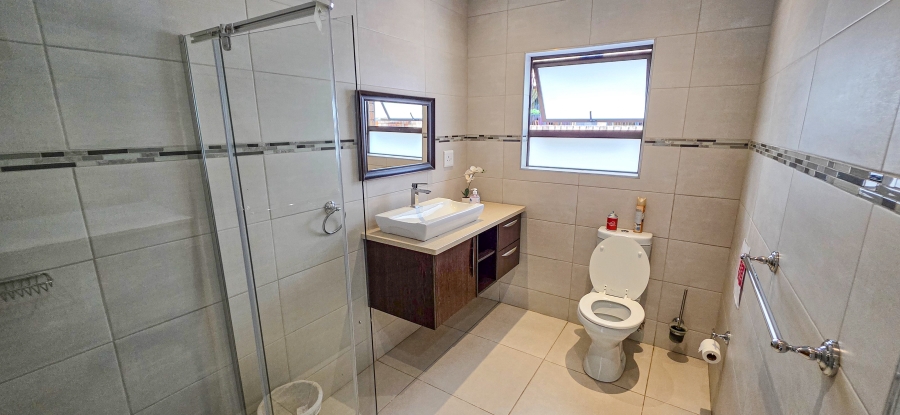 4 Bedroom Property for Sale in Magalieskruin Gauteng