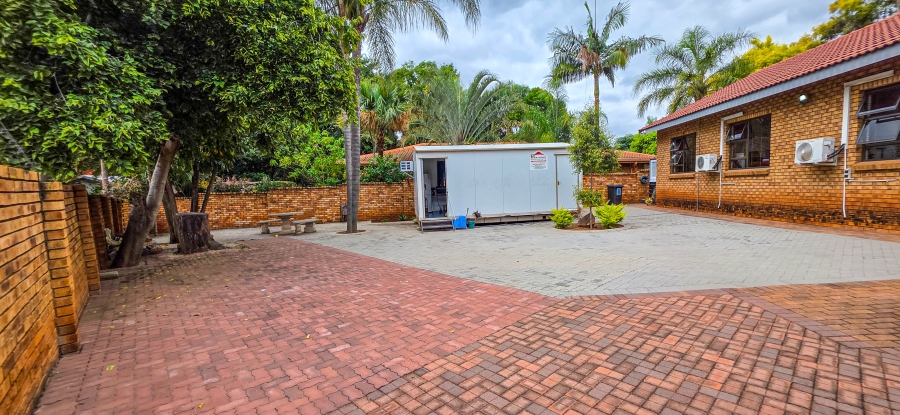 4 Bedroom Property for Sale in Magalieskruin Gauteng