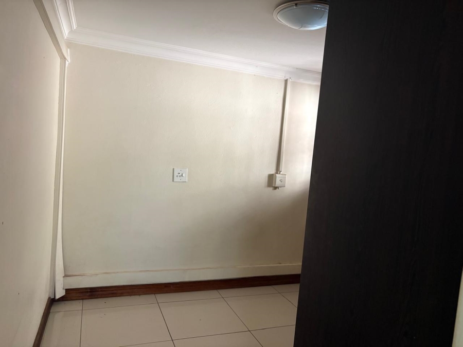 4 Bedroom Property for Sale in Waterkloof Gauteng