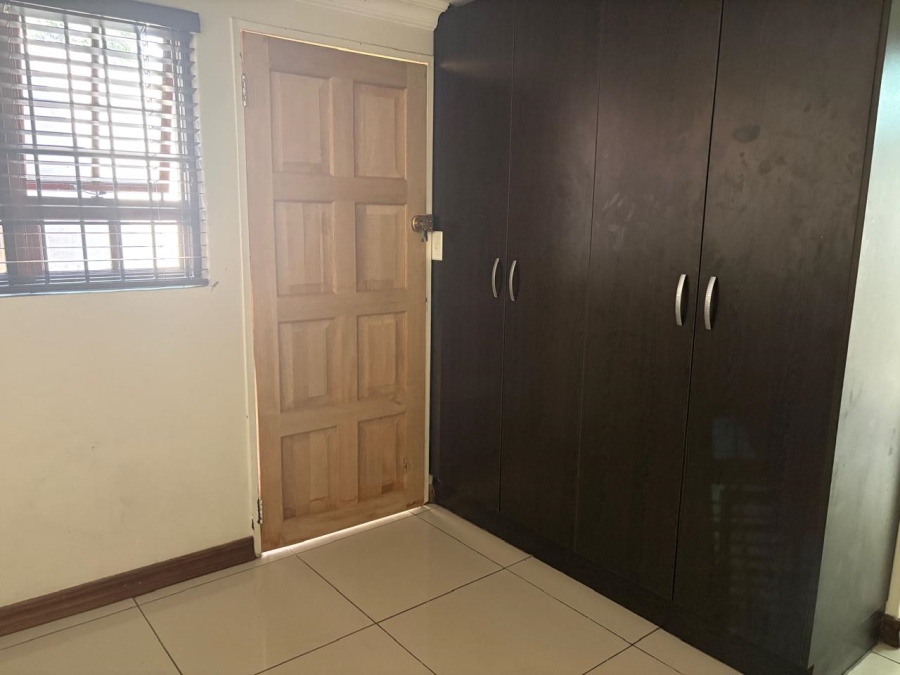 4 Bedroom Property for Sale in Waterkloof Gauteng