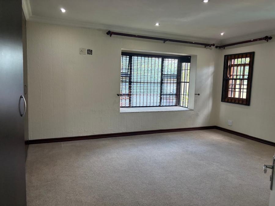 4 Bedroom Property for Sale in Waterkloof Gauteng