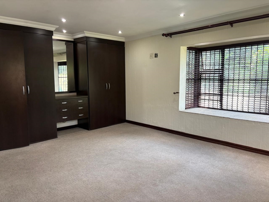 4 Bedroom Property for Sale in Waterkloof Gauteng