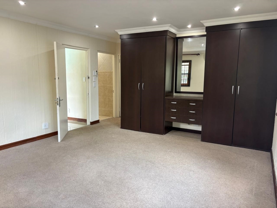 4 Bedroom Property for Sale in Waterkloof Gauteng