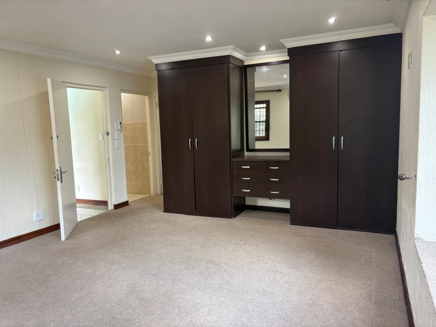 4 Bedroom Property for Sale in Waterkloof Gauteng