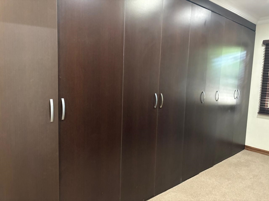 4 Bedroom Property for Sale in Waterkloof Gauteng