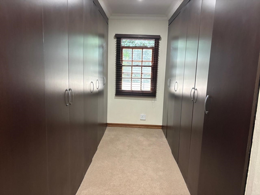 4 Bedroom Property for Sale in Waterkloof Gauteng