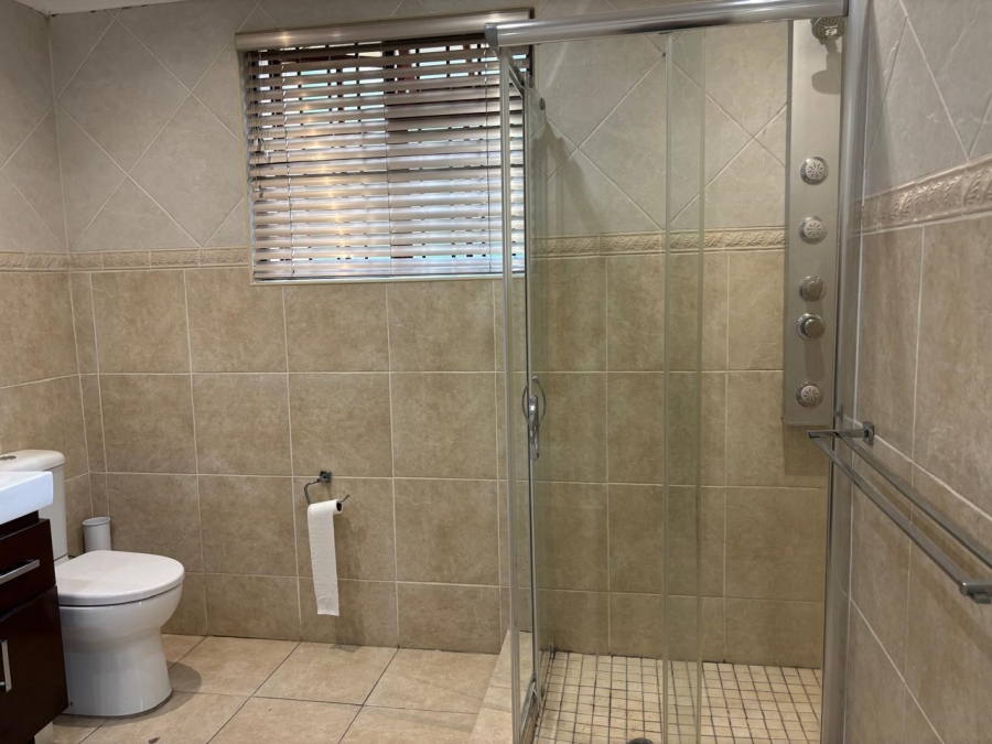 4 Bedroom Property for Sale in Waterkloof Gauteng