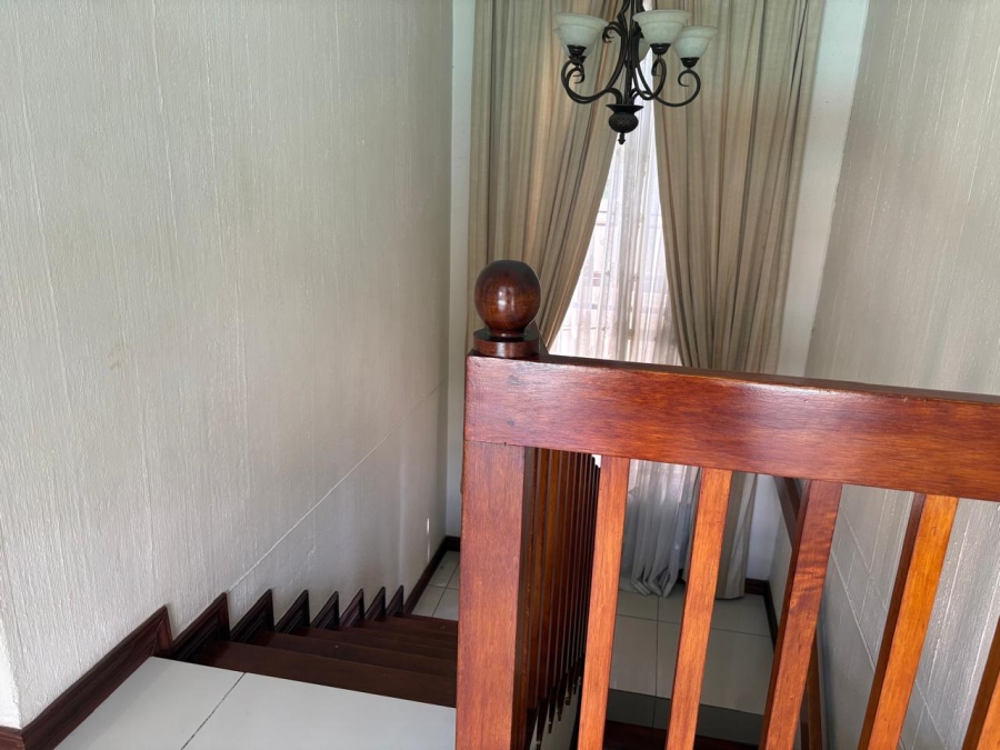 4 Bedroom Property for Sale in Waterkloof Gauteng