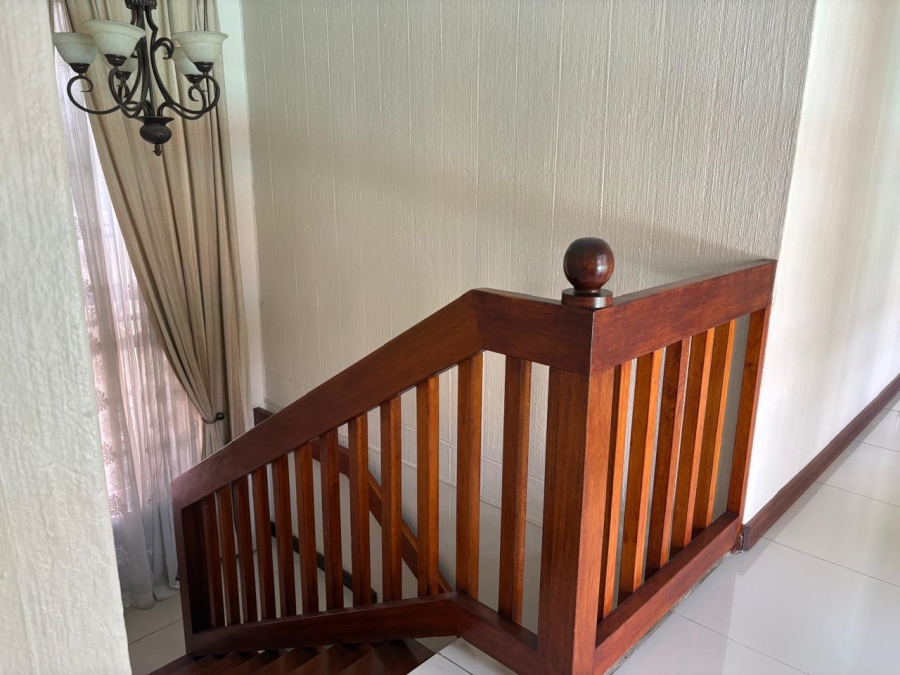 4 Bedroom Property for Sale in Waterkloof Gauteng