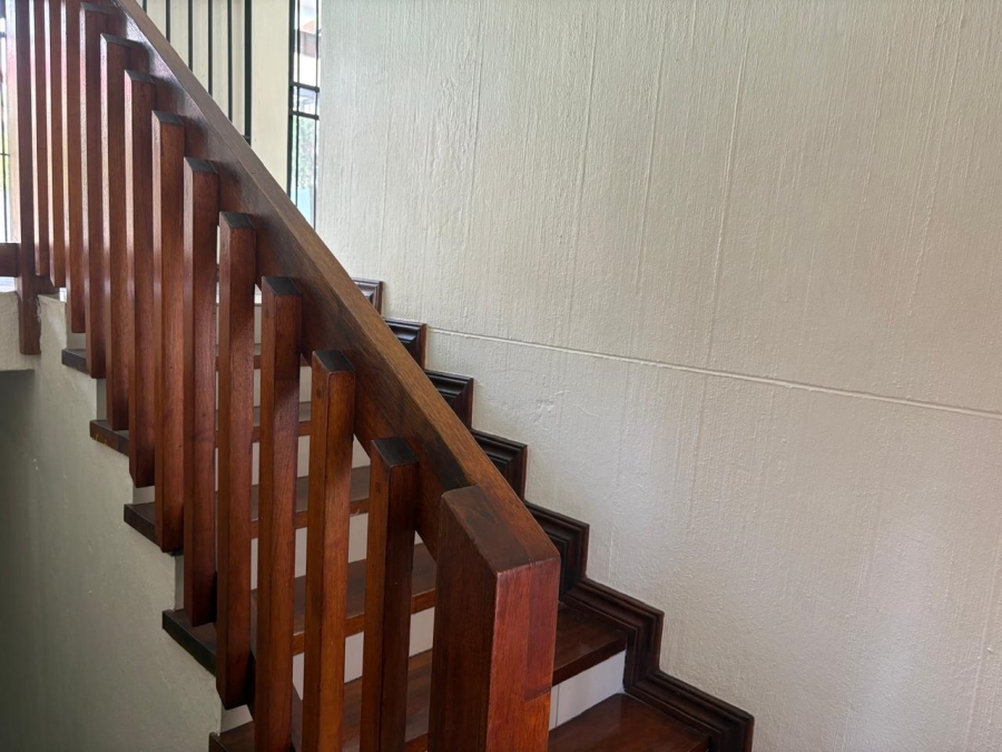 4 Bedroom Property for Sale in Waterkloof Gauteng